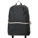Samsonite, , ca8.092.003